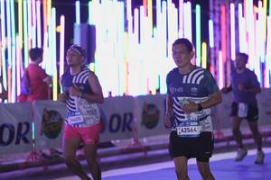 BIB: 86405, 42564
                            <button type="button" onclick="openModal(23199155)" class="btn btn-primary btn-sm float-right btn-popup" data-toggle="modal" data-target=".modal-high-quality">
                        <i class="fas fa-shopping-cart"></i> Add to Cart
                    </button>
                                            <button type="button" onclick="isThisMe(23199155, true)" class="btn btn-success btn-sm float-right btn-popup btn-isme hidden" data-toggle="tooltip" data-placement="bottom" title="นี่คือรูปของคุณใช่ไหม คลิกที่นี่เพื่อเอาเข้าอัลบั้ม">
                        <i class="fas fa-plus"></i> Add to album
                    </button>
                    <button type="button" onclick="isThisMe(23199155, false)" class="btn btn-warning btn-sm float-right btn-popup btn-isnotme hidden">
                        <i class="fas fa-ban"></i> Remove from album
                    </button>